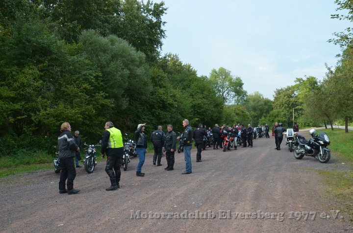 Saisonabschlussfahrt 2013 - 052.JPG
